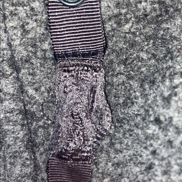 North Face jacket - Picture 3 of 4